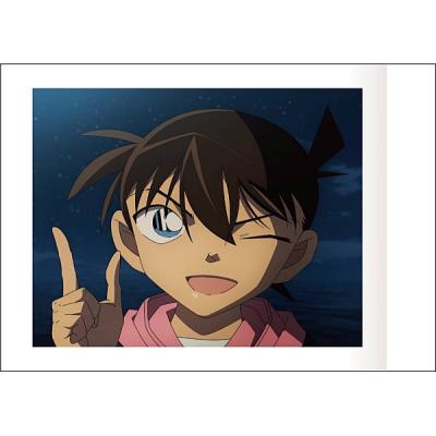ブランドのギフト ぱしゃこれ コナンのおすすめ人気商品一覧 通販 - Yahoo 名探偵コナンカードゲーム