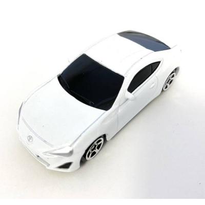 正規ライセンス!ダイキャストミニカー（ゲーム、おもちゃ）のおすすめ