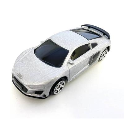 正規ライセンス!ダイキャストミニカー（ゲーム、おもちゃ）の商品一覧