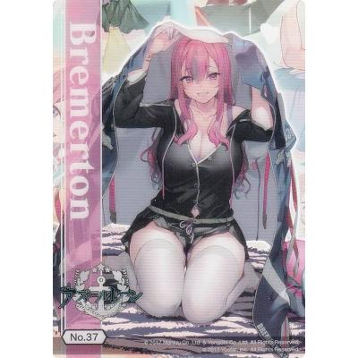 アズールレーン カードの商品一覧 通販 - Yahoo!ショッピング