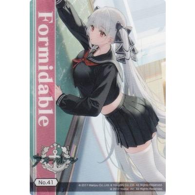 アズールレーン カードのおすすめ人気商品一覧 通販 - Yahoo!ショッピング