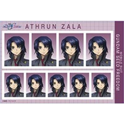 アスラン リソース 10枚セット アスランのおすすめ人気商品一覧 通販