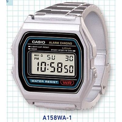 リングウォッチ カシオのおすすめ人気商品一覧 通販 - Yahoo!ショッピング
