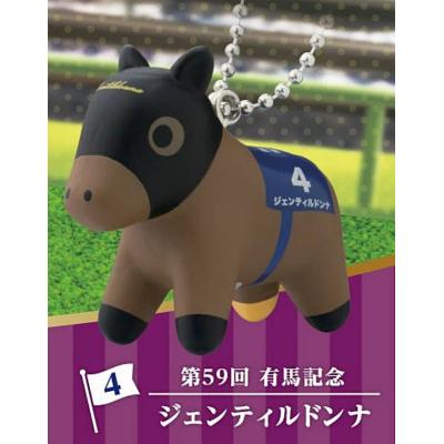 ジェンティルドンナの商品一覧 通販 - Yahoo!ショッピング ジェンティルドンナの商品一覧 通販 - Yahoo!ショッピング