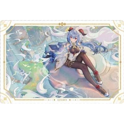 原神 ウエハースのおすすめ人気商品一覧 通販 - Yahoo!ショッピング