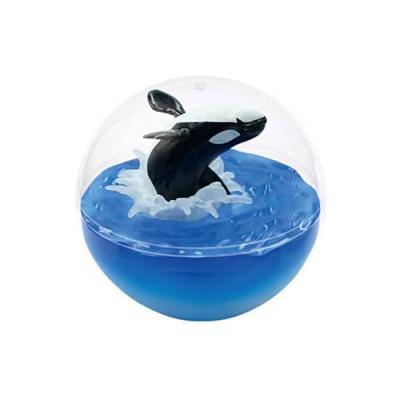 【シャチ】カプリウムコレクション海洋生物 シャチ】カプリウムコレクション海洋生物 : トレカショップ LEAD