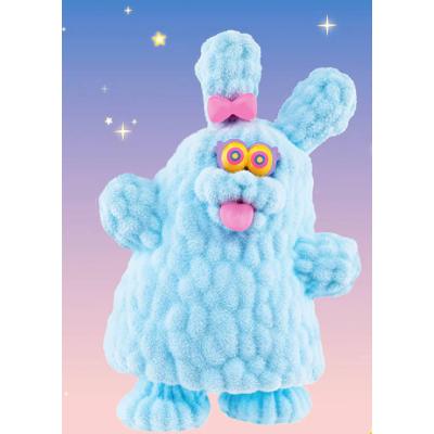 モールミュータントのおすすめ人気商品一覧 通販 - Yahoo