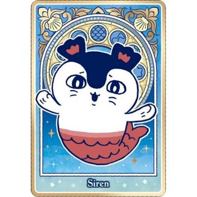 ちいかわ ウエハースのおすすめ人気商品一覧 通販 - Yahoo!ショッピング