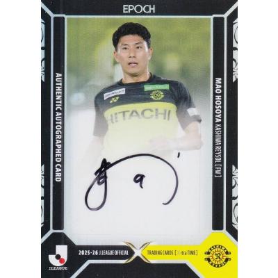 jリーグカードの商品一覧 通販 - Yahoo!ショッピング