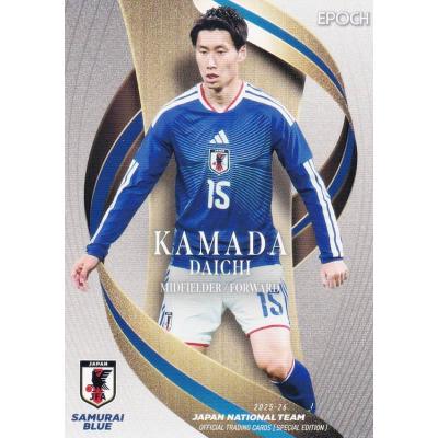 鎌田大地 ユニフォームのおすすめ人気商品一覧 通販 - Yahoo!ショッピング