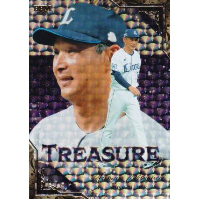 西武ライオンズ（トレーディングカード） | ゲーム、おもちゃ の