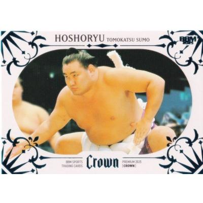 プレミアム相撲カード 大相撲カードのおすすめ人気商品一覧 通販 - Yahoo!ショッピング