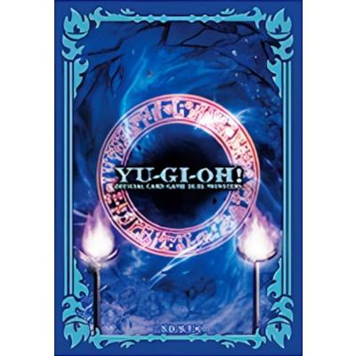 遊戯王 スリーブ カードプロテクターのおすすめ人気商品一覧 通販