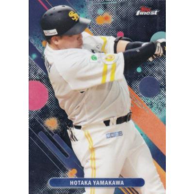 山川穂高（Topps）のおすすめ人気商品一覧 通販 - Yahoo!ショッピング