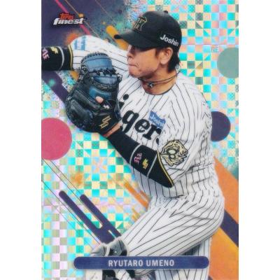 阪神 梅野隆太郎の商品一覧 通販 - Yahoo!ショッピング