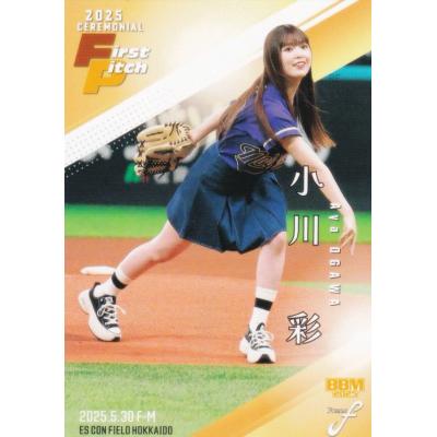 乃木坂46シングル（トレーディングカード） | ゲーム、おもちゃ の