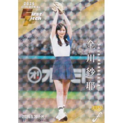 乃木坂46シングル（トレーディングカード） | ゲーム、おもちゃ の商品