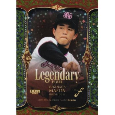 前田幸長 ロッテのおすすめ人気商品一覧 通販 - Yahoo!ショッピング