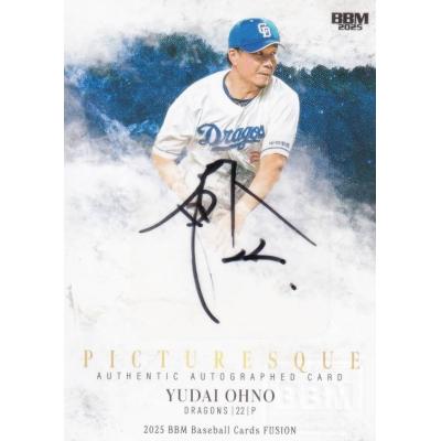 中日ドラゴンズ トレーディングカード NO.002 BBM2002 ベースボールカード セカンドバージョン レギュラーカード No