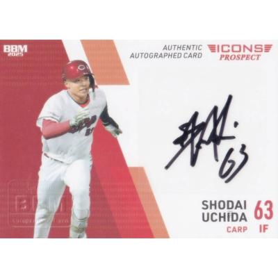 カープトレカのおすすめ人気商品一覧 通販 - Yahoo!ショッピング