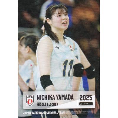 山田二千華　トレーディングカード　22枚　ほか 山田二千華のおすすめ人気ランキングTOP100 - Yahoo!ショッピング