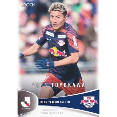 大宮アルディージャのおすすめ人気商品一覧 通販 - Yahoo!ショッピング