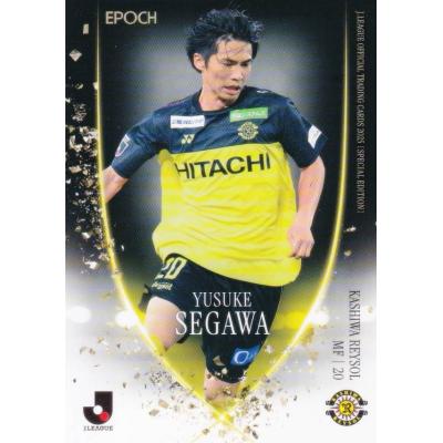 柏レイソルのおすすめ人気ランキングTOP100 - Yahoo!ショッピング