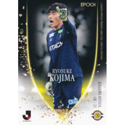 柏レイソルのおすすめ人気ランキングTOP100 - Yahoo!ショッピング