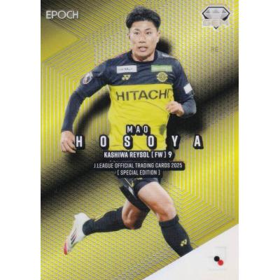 柏レイソルのおすすめ人気商品一覧 通販 - Yahoo!ショッピング