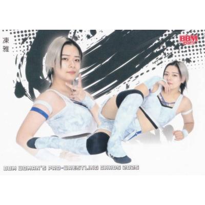 女子プロレスカードのおすすめ人気商品一覧 通販 - Yahoo