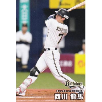 プロ野球チップス　BBM 大谷 08261710_66cc38813496d.jpg