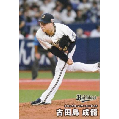 プロ野球チップス　BBM 大谷 08261710_66cc38813496d.jpg