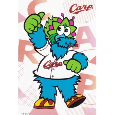 プロ野球チップス2025のおすすめ人気商品一覧 通販 - Yahoo!ショッピング