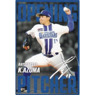 プロ野球チップス2025のおすすめ人気商品一覧 通販 - Yahoo!ショッピング