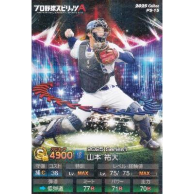 プロ野球チップスプロスピのおすすめ人気ランキングTOP100 - Yahoo