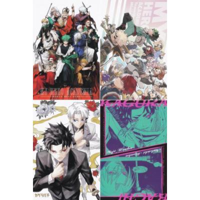 最強ジャンプのおすすめ人気商品一覧 通販 - Yahoo!ショッピング