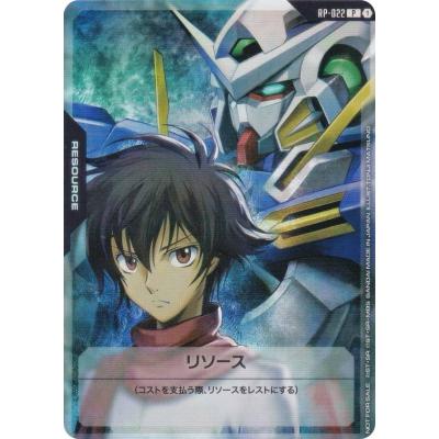 vジャンプ 2026年4月号の商品一覧 通販 - Yahoo!ショッピング