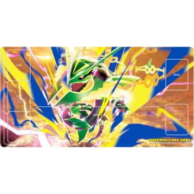 ポケカ プレイマット（Pokemon）のおすすめ人気商品一覧 通販 - Yahoo