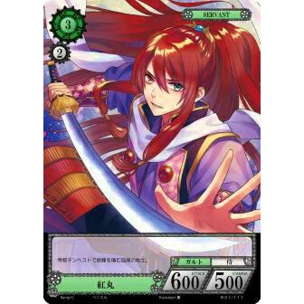 NOVA TCGのおすすめ人気商品一覧 通販 - Yahoo!ショッピング