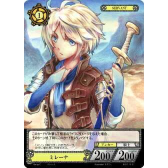 NOVA TCGのおすすめ人気商品一覧 通販 - Yahoo!ショッピング