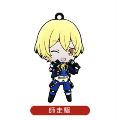 ツキウタ。師走駆の商品一覧 通販 - Yahoo!ショッピング