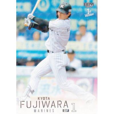 藤原恭大のおすすめ人気ランキングTOP100 - Yahoo!ショッピング