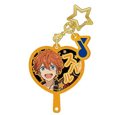 明星（トレーディングカード） | ゲーム、おもちゃ のおすすめ人気商品