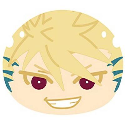おまんじゅうにぎにぎマスコットのおすすめ人気商品一覧 通販 - Yahoo