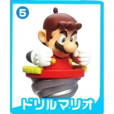 チョコエッグ マリオの商品一覧 通販 - Yahoo!ショッピング