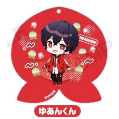 ゆあんくん　からぴち　Yuankun キャラクターグッズ セット 20点以上 ぬいぐるみ ゆあん」の人気商品一覧 | 安い商品を通販サイトから