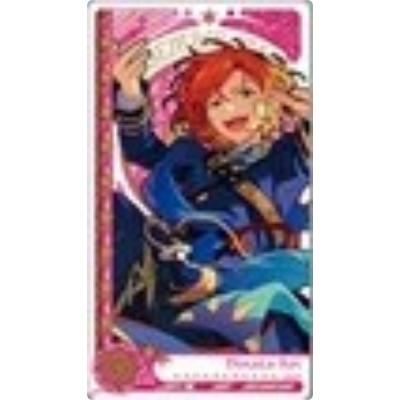 葵ひなた とるパカ 61点 あんスタ とるパカ 葵ひなた