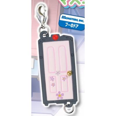 モンスターズインク ブー ドアのおすすめ人気商品一覧 通販 - Yahoo