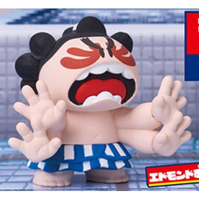 grape brainのおすすめ人気商品一覧 通販 - Yahoo!ショッピング
