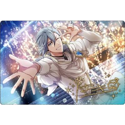 アイドリッシュセブン アイナナ ウエハース サイテク 四葉 環 No.20 四葉環 (WiSH VOYAGE) 】 アイドリッシュセブン